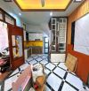 Bán Nhà Lạc Long Quân Tây Hồ-Nhà Mới Đẹp Gần Phố Gần Hồ Tây-30m 5 Tầng Mt 6m Giá 7,4 Tỷ