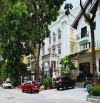 Chính chủ bán gấp đất siêu hiếu mặt phố Huế DT 200m2 - nở hậu Phong thuỷ