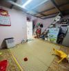 Bán nhà Cấp 4 Lạc Long Quân - Tây Hồ, Gần ô tô tránh, 36m2 2,2 tỷ