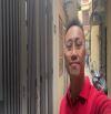 Thịnh Quang  - Trước nhà ba gác đỗ - Nhà còn mới khách về ở ngay - Dân xây chắc chắn