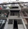 BÁN NHÀ PHÂN LÔ VIP F361 AN DƯƠNG - Ô TÔ TRÁNH - 42m 15ty!