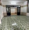 BÁN NHÀ MÊ LỬNG ĐÚC, DT 100M2  – ĐƯỜNG ĐOÀN VĂN CỪ, KĐT PHƯỚC LÝ - LIÊN CHIỂU - CHỈ 3.5 TỶ