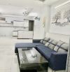 NHÀ MỚI HẢI HỒ 50M2 - 2 TẦNG - VỊ TRÍ GẦN ĐƯỜNG CHÍN