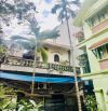 PHÂN LÔ, 145M2, MT 7M, GẦN PHỐ, THOÁNG TRƯỚC SAU, ĐẦU TƯ XÂY CCMN DÒNG TIỀN, 14.5 TỶ