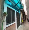 BÁN NHÀ RẺ NHẤT PHÚ LÃM – GẦN QUỐC LỘ 21B, GẦN TRƯỜNG ĐẠI NAM – Ô TÔ ĐỖ GẦN NHÀ