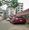 Bán nhà 5 tầng 52m2 quận Nam Từ Liêm, 30m ra oto, 50m ra phố, Thông số đẹp, Nhà đẹp ở ngay