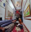 Bán nhà Lạc Long Quân Cầu Giấy Sổ 44/55 4 tầng giá nhỉnh 9,3 tỷ