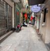 Bán nhà Trần Khát Chân - Hai Bà Trưng. Dt 50m. 4 tầng. Mt 4m. Giá 9.3 tỷ còn TL