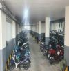 CHDV ĐƯỜNG 12m TÂN KỲ TÂN QUÝ- 215m2 (9x24m) 4 TẦNG 30 PHÒNG- CHỈ HƠN 21 TỶ