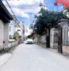 Đông Anh,xã Vân Nội 61m full thổ cư,đường thông ô tô tránh chỉ hơn 3tỷ