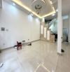 HXH SÁT MT Xô Viết Nghệ Tĩnh P.17 Bình Thạnh 5 x 13 giá 15 tỷ