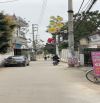 💥💥 SIÊU PHẨM ĐẤT CỔ LOA – 92M² – MẶT TIỀN 8M – GIÁ TỐT ĐẦU TƯ 4x