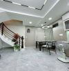 🌟 Căn Nhà Đẳng Cấp – Phố Hoàng Ngân, Trung Hòa, Cầu Giấy 🌟 Giá 21 tỷ   💎