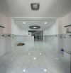 NHÀ BÁN LÊ VĂN LƯƠNG- 40M2- HẺM Ô TÔ- PHÁP LÝ CHUẨN- NHỈNH 2TỶ