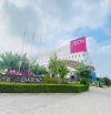 HÀNG HIẾM!! Bán nhà 5T-38m2 ở La Nội-Dương Nội thông ra AEOMALL và KDT Nam Cường-ngõ thông