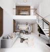 Bán nhà 1 trệt 1 lầu, 160 m2, 3 phòng ngủ, đường Long Chiến, Bình Lợi
