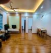 NHÀ MỚI NGUYÊN - ĐẸP LONG LANH - FULL NỘI THẤT - Ô TÔ ĐỖ CỔNG - KHU DÂN CƯ ĐÔNG ĐÚC - GẦN