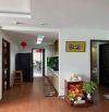 BÁN CĂN HỘ, CT2 VCN PHƯỚC HẢI, 70M2, GIÁ 2,8 TỶ. Cập nhật 9.5