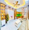 💥💥SIÊU PHẨM HOÀNG MAI💥CHỈ 5 tỷ 180 CÓ 32m2 NHÀ 5 TẦNG 3 NGỦ- GẦN Ô TÔ,TRƯỜNG HỌC CẤP 1,