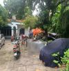 🏠 BIỆT THỰ NGHĨ DƯỠNG - NGAY CHỢ CÂY SỘP - CÁCH 1 CĂN MẶT TIỀN - HẺM XE BEN - ĐỐI DIỆN KH