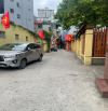 BÁN NHÀ KIM MÃ BA ĐÌNH 9 Tỷ 46m 4T MT 7m NGÕ NÔNG GẦN PHỐ THÔNG CÁC NGẢ