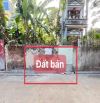 😍😍BÁN ĐẤT XÓM THƯỢNG – CỔ LOA – 89M² – Ô TÔ VÀO TẬN NƠI – GẦN HỒ ĐIỀU HOÀ – TIỆN ÍCH QUÂ