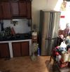 BÁN NHÀ NHẬT TÂN, NHÀ DÂN, NGÕ THÔNG, 63M2, 2.1 TỶ