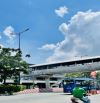 Bán nhà cc tự xây, 120m2, ôtô ngủ trong nhà, chỉ 6.5 tỷ, cạnh kdl Suối Tiên, Tp.Thủ Đức