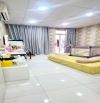 BÁN NHÀ ĐẸP CẠNH TỈN.H LỘ 10 - KH.U TÊ.N LỬ.A - ( 4X10M )