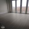Cho thuê nhà PHẠM PhÚ Thứ Diện tích 40 m2 quận tân bình , giá chỉ 19 triệu, alo ngay An 08