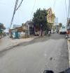 Bán đất Vân Tảo – Thường Tín, 100m² , ô tô 7 chỗ vào đất, chỉ 3Xtr/m