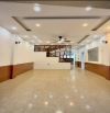 Bán Nhà Ngọc Thụy  Lô Góc Thoáng Sáng  Ngõ MORNING ĐỖ CỬA  48.5 M2 4T  8.8 tỷ
