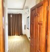 NHÀ PHỐ MỚI ĐẸP 6,2*11 HXH GIÁP PHÚ MỸ HƯNG QUẬN 7 TẶNG NỘI THẤT XỊN XÒ CHỈ 7,5 TỶ