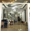 Bán nhà cấp 4, hẻm xe hơi, 2PN, 72m², Trường Thọ, Thủ Đức, 5.1 tỷ