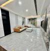 Cần bán gấp siêu phẩm Xuân Đỉnh 48m2, 6T thang máy, ô tô, gần phố