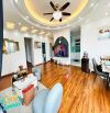 CHÍNH CHỦ GỬI BÁN CĂN CHUNG CƯ TẠI ĐƯỜNG LÊ ĐỨC THỌ-DƯƠNG KHUÊ-NGUYỄN CƠ THẠCH-50M2-3,5 TỶ