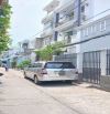 🚀 HIẾM 300M2 FULLTHỔ CƯ, HẺM XE HƠI CHỈ 11🧄7👉SÁT AOEN TÂN PHÚ.