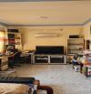 NGAY ĐƯỜNG 13 - LINH CHIỂU - 75m2 - 4 tầng
