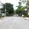 SIÊU PHẨM BIỆT THỰ Mễ Trì 132m2*5T, mt 8.3m kinh doanh, GARA, vỉa hè rộng, nt xịn 42.5ty