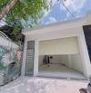 NHÀ GÁC LỬNG MẶT TIỀN ĐƯỜNG TRẦN PHÚ ( GẦN THANH LỊCH).DT 7x14,6m - HƯỚNG NAM.GIÁ 7,95 TỈ