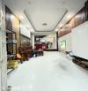 [TÂN PHÚ] TÔ HIỆU- HOÀ BÌNH- HXH 7M-NHÀ ĐÚC BTCT 4x22m- 1 trệt 2 lầu sân thượng- 9.x Tỷ
