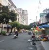 Bán nhà Khu Thiên Phước - 40m2  - 2 tầng BTCT views HXH