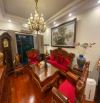 Hot! Bán nhà ngõ 205 Xuân Đỉnh, ôtô vào nhà, thang máy, KD đỉnh, 2 thoáng, 70m² 4T MT 4.7m