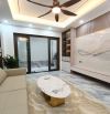 Bán nhà Chùa Láng, đẹp như khách sạn, xây mới, nội thất xịn, 2 thoáng, 45m 4 tầng 10.9 tỷ