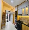 Cần bán gấp tòa nhà dòng tiền doanh thu cao Phạm Văn Đổng 57m2, 6T, mt rộng, thang máy, 15