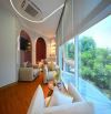 🏢 CƠ HỘI ĐẦU TƯ SIÊU HOT - TÒA NHÀ GÓC 2 MẶT TIỀN TẠI QUẬN 1 - NGUYỄN TRÃI - GIÁ 450 TỶ🏢
