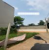 41m2 TT. Khoa học quân sự - lô góc ô tô 7 chỗ hưởng 40m2 đất lưu không giá chỉ 6.x tỷ