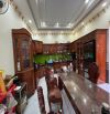 MT ĐƯỜNG 160 - 220M2 - 3 TẦNG - NGANG 8.2