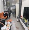 SIÊU PHẨM BỒ ĐỀ 38.3m2/ 11.4 tỷ- NHÀ 5 TẦNG GARA Ô TÔ - VIEW THOÁNG – NGÕ OTO