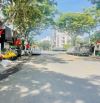💥SIÊU HIẾM-MẶT TIỀN HOÀI THANH-SAU LƯNG SUN COSMO-100M2 NGANG 5M-GIÁ CHỈ NHỈNH 11 TỶ🍀🌹
